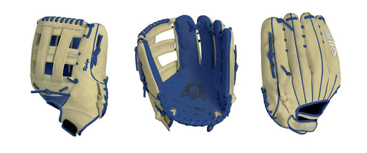 Select Series (PID134460)