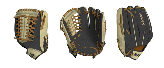 Youth Series (PID142628)