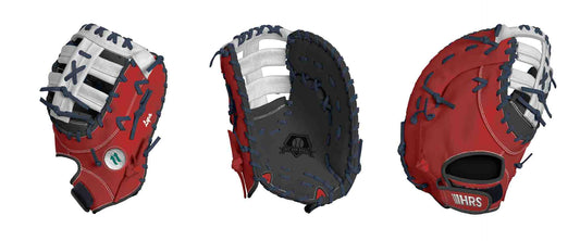 Pro Series (PID125394)