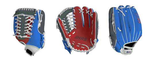 Elite Series (PID142699)