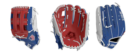 Select Series (PID131046)