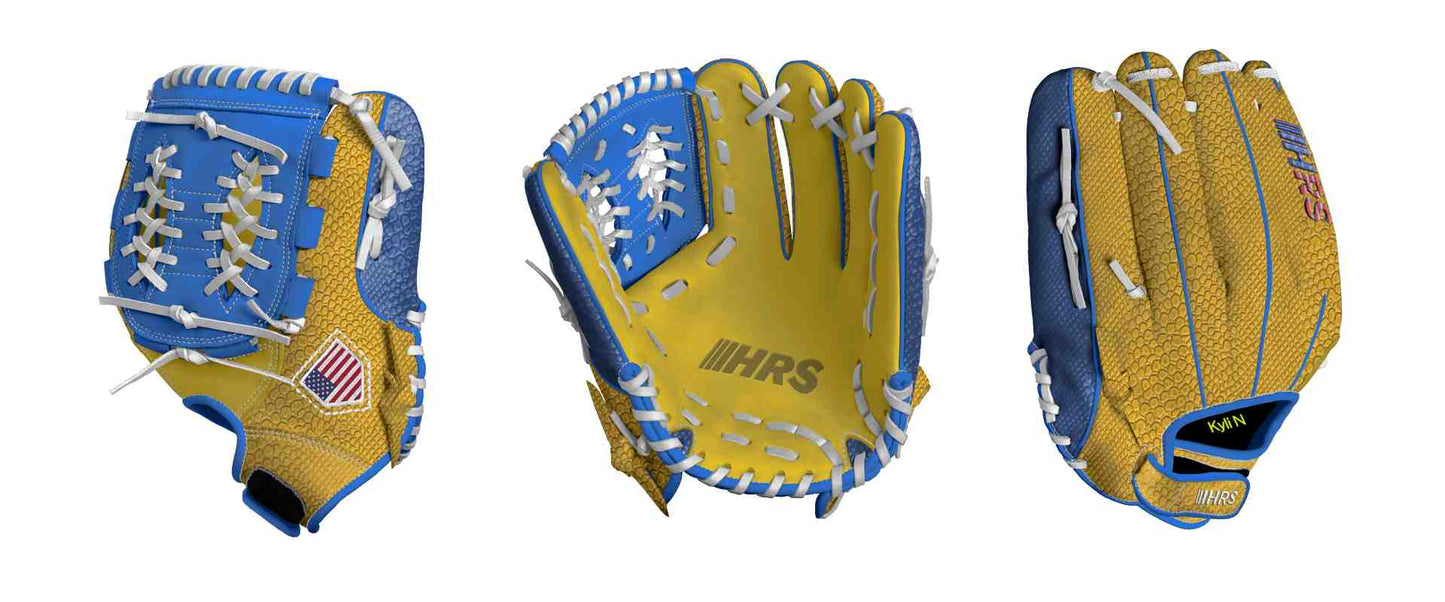 Elite Series (PID139492)