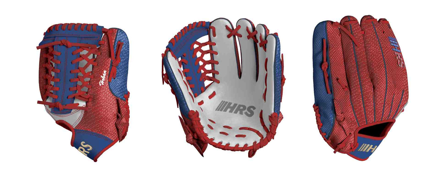 Select Series (PID141071)