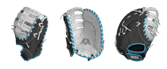 Pro Series (PID125580)