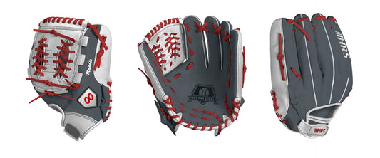 Pro Series (PID128842)