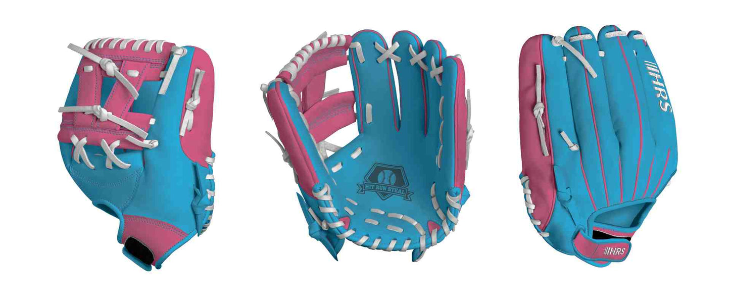 Pro Series (PID139421)