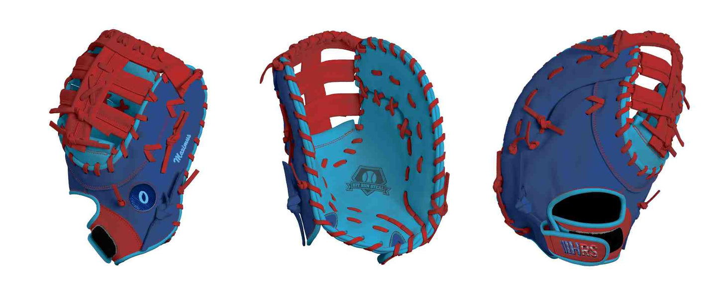 Select Series (PID136542)