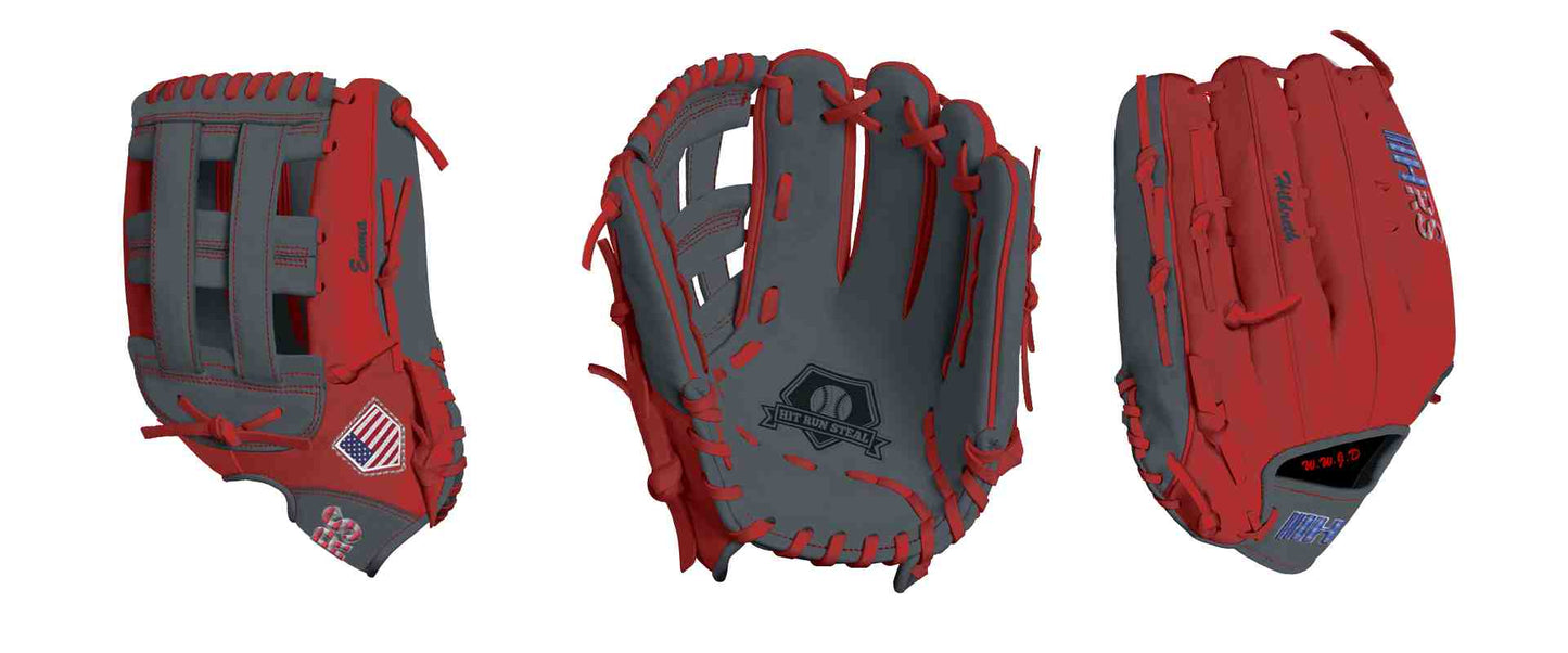 Elite Series (PID129410)