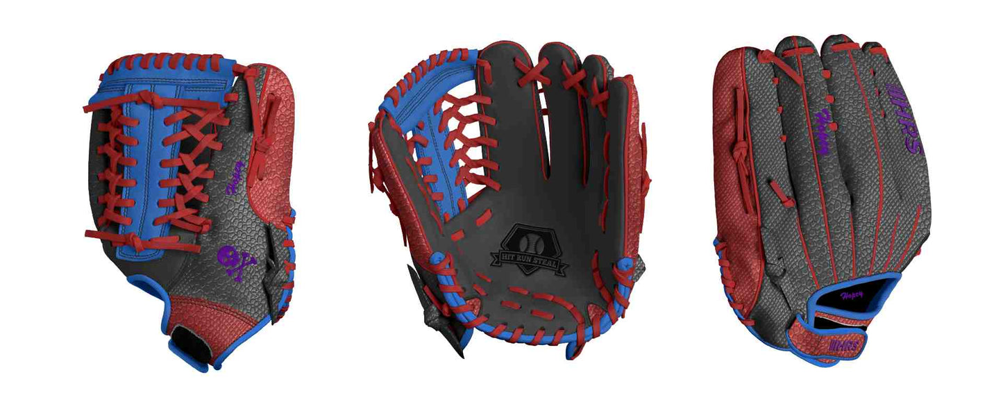 Elite Series (PID126805)