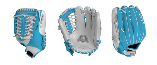 Elite Series (PID123592)