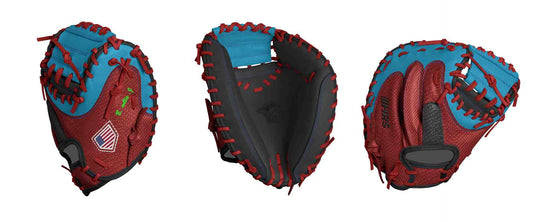 Pro Series (PID121792)