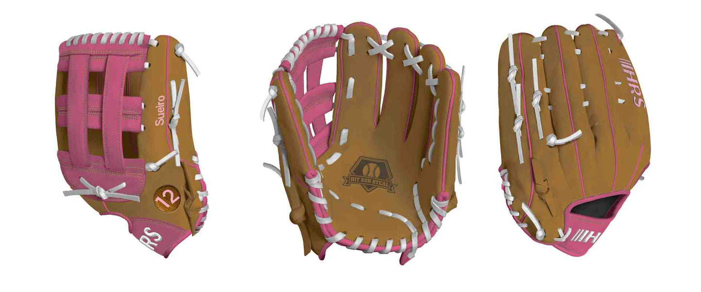 Select Series (PID138628)