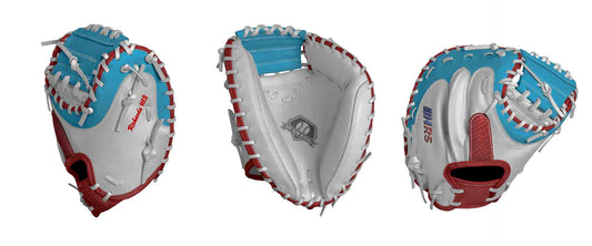 Elite Series (PID138245)