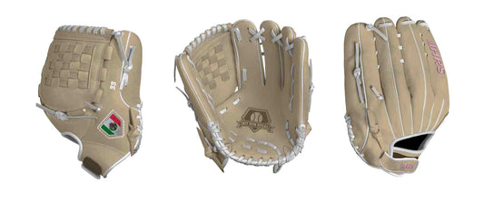 Select Series (PID123335)