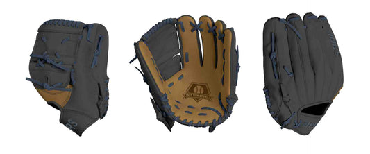 Select Series (PID129417)