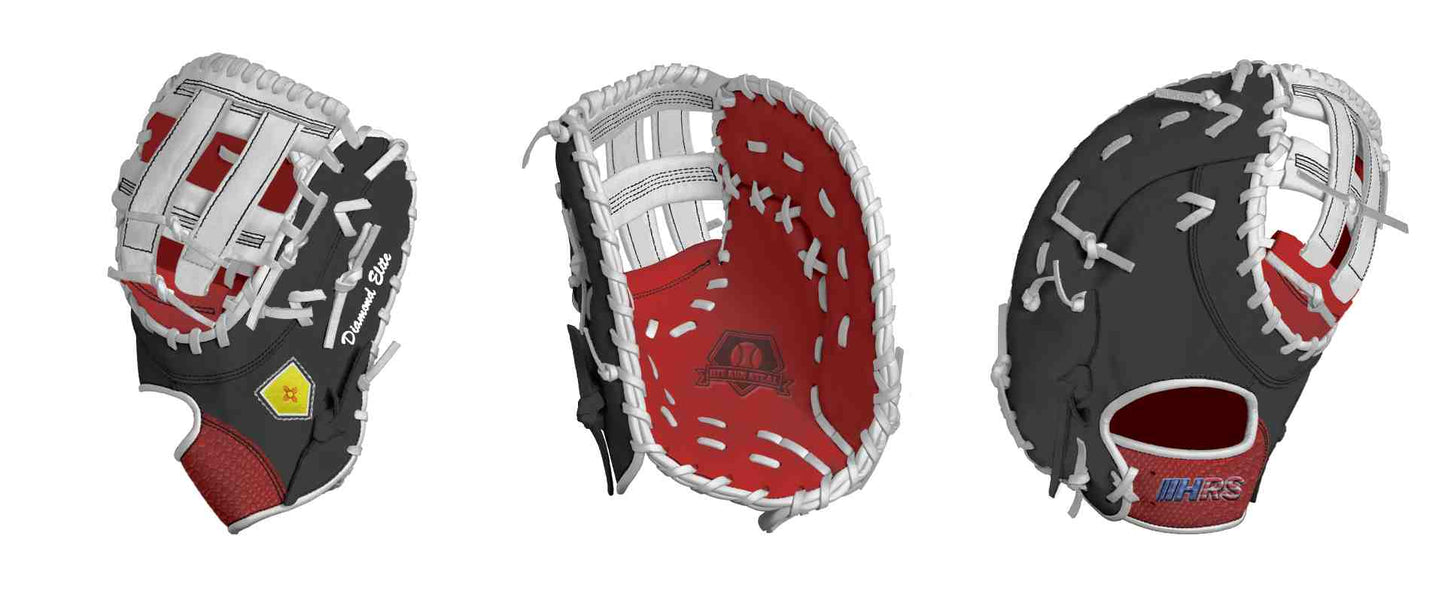 Elite Series (PID140192)