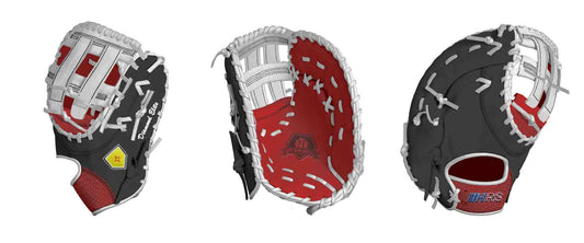 Elite Series (PID140192)