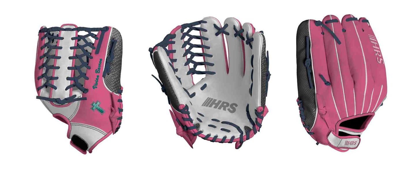 Elite Series (PID133804)