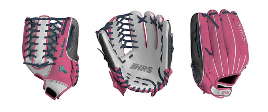 Elite Series (PID133804)