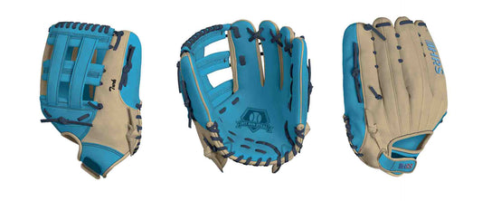 Pro Series (PID124186)