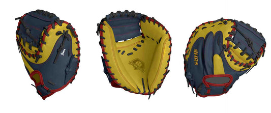 Select Series (PID122867)