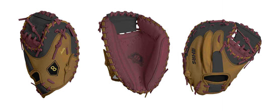 Select Series (PID143649)