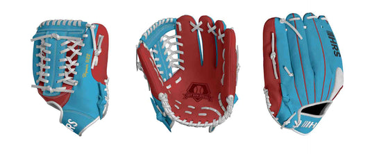 Select Series (PID132417)