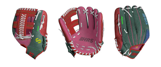 Pro Series (PID141341)