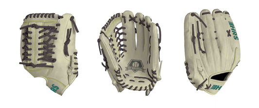 Elite Series (PID137913)