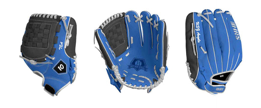 Elite Series (PID132251)