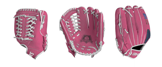 Elite Series (PID140304)