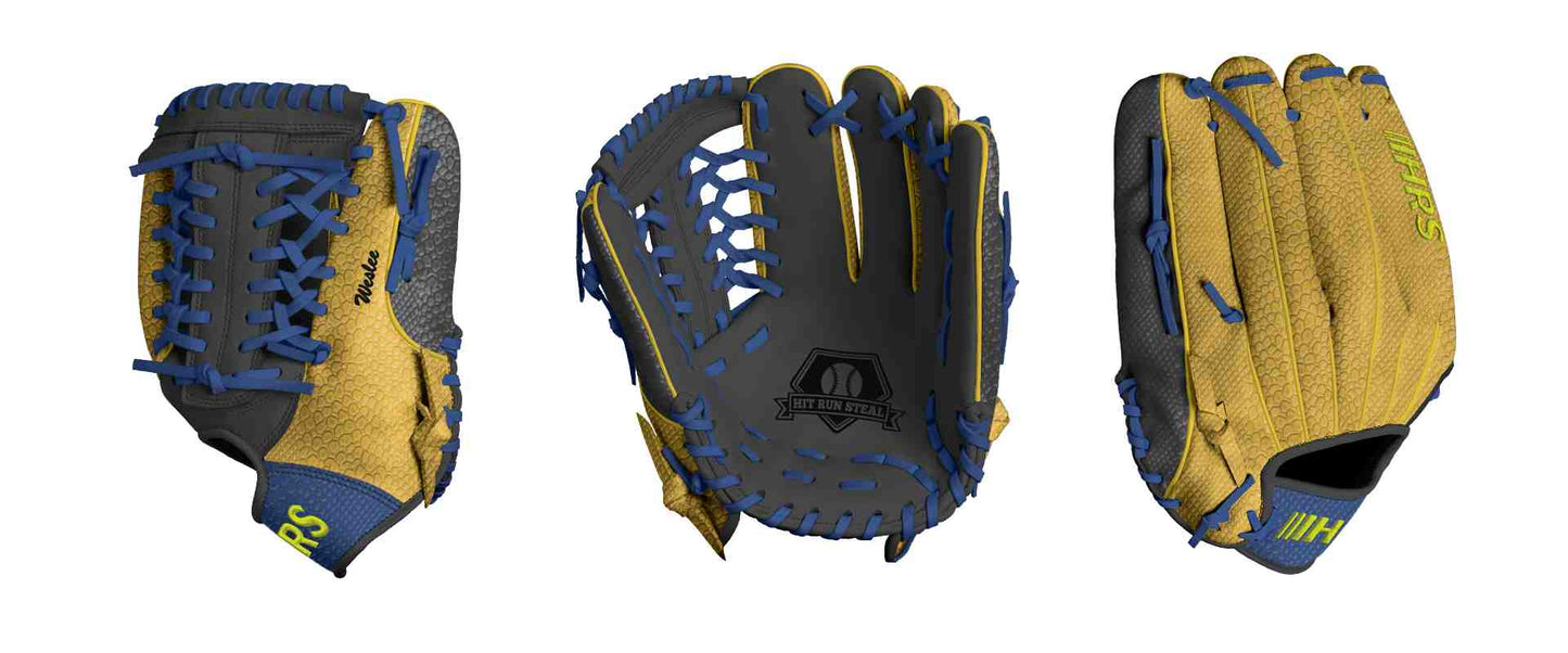 Elite Series (PID130063)