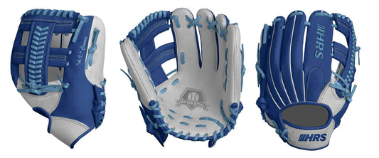 Elite Series (PID35183)