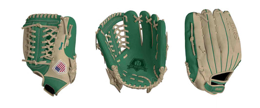 Elite Series (PID126698)