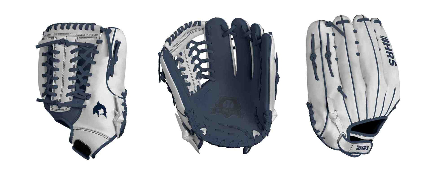 Select Series (PID141392)