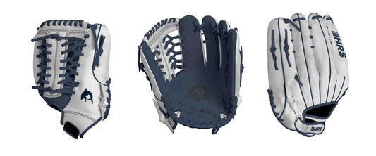 Select Series (PID141392)