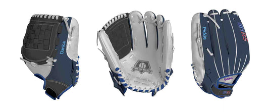 Pro Series (PID135623)