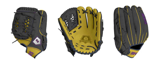 Select Series (PID129705)