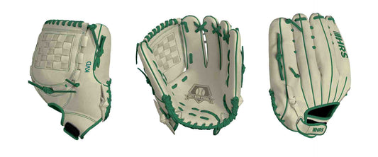 Elite Series (PID132440)