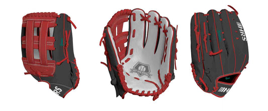 Select Series (PID127140)