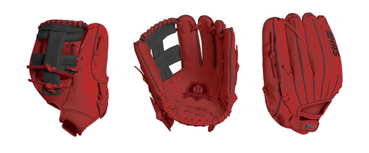 Pro Series (PID123269)