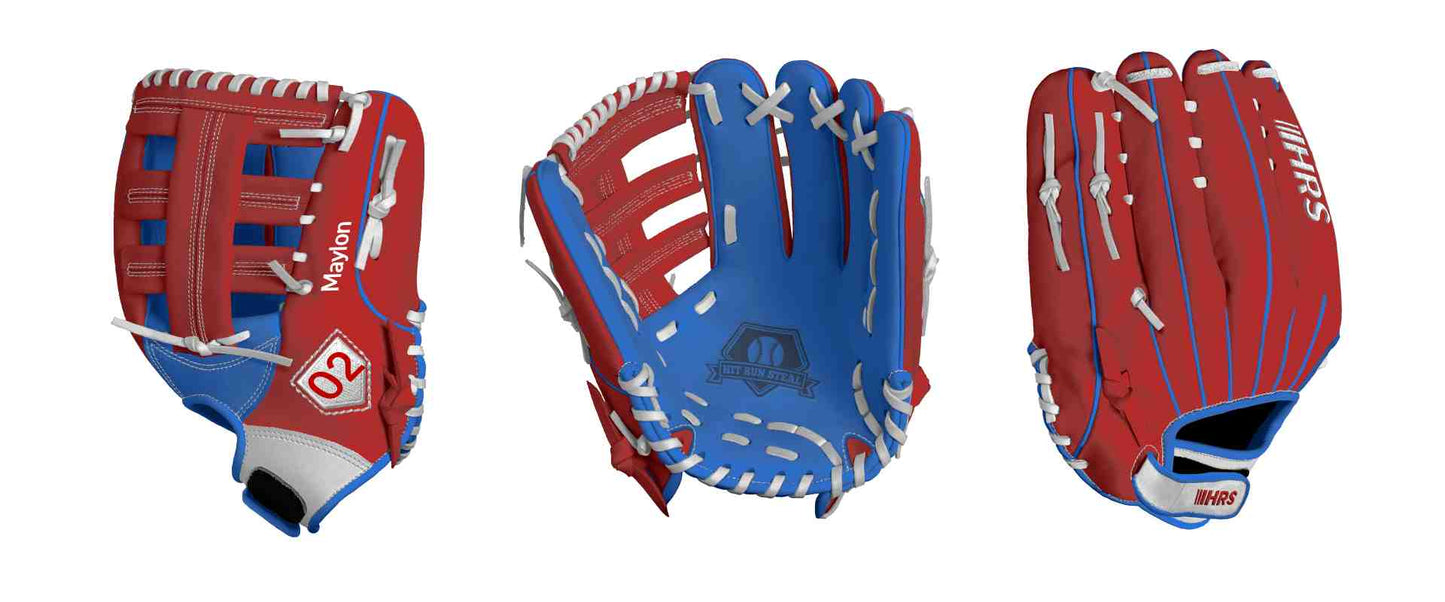 Elite Series (PID144958)