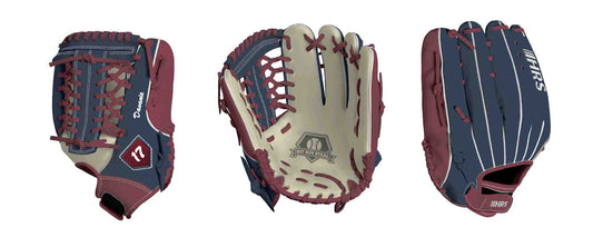 Elite Series (PID133683)