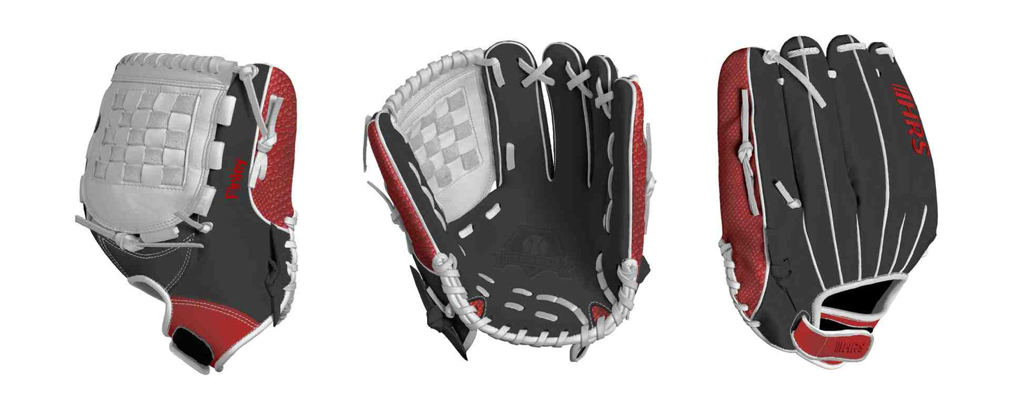 Elite Series (PID138927)