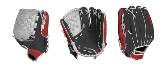 Elite Series (PID138927)