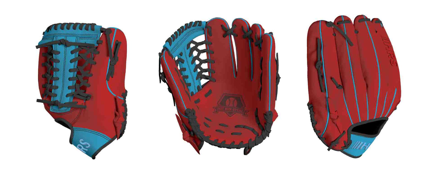 Select Series (PID134633)