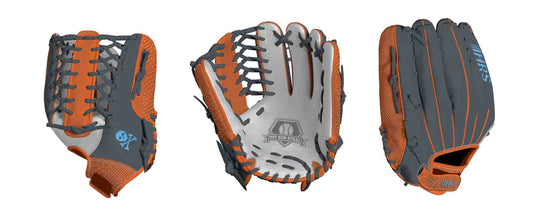 Select Series (PID128876)