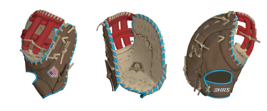 Select Series (PID121397)