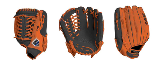 Select Series (PID141363)