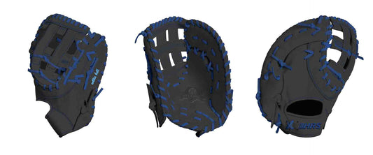 Select Series (PID142828)